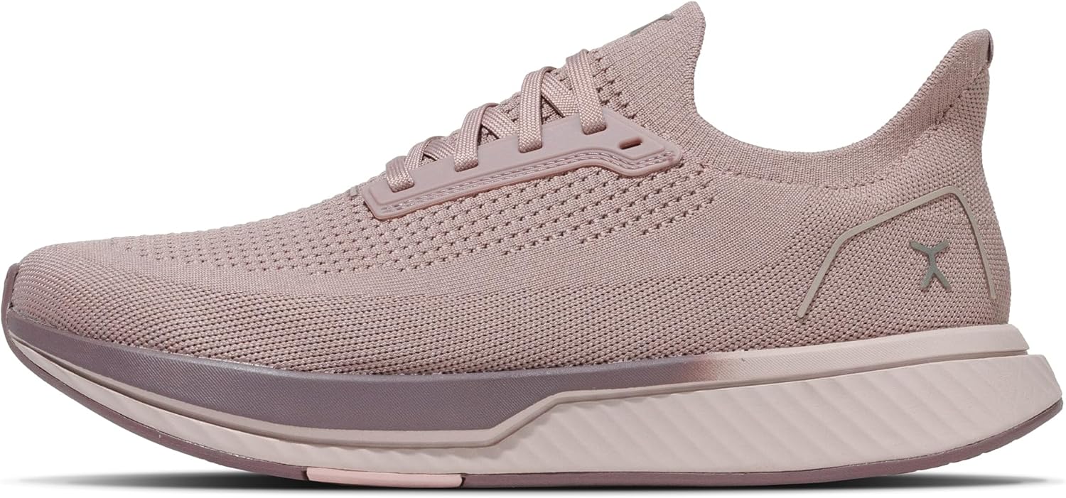 Adapt Runners for Women and Men - Barefoot Minimalist Shoes
