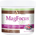 Magnesium L-Threonate Powder Mixed Berry - Focus & Bone Support