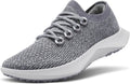 Allbirds Men's Tree Dasher 2 Active Running & Walking Sneakers long