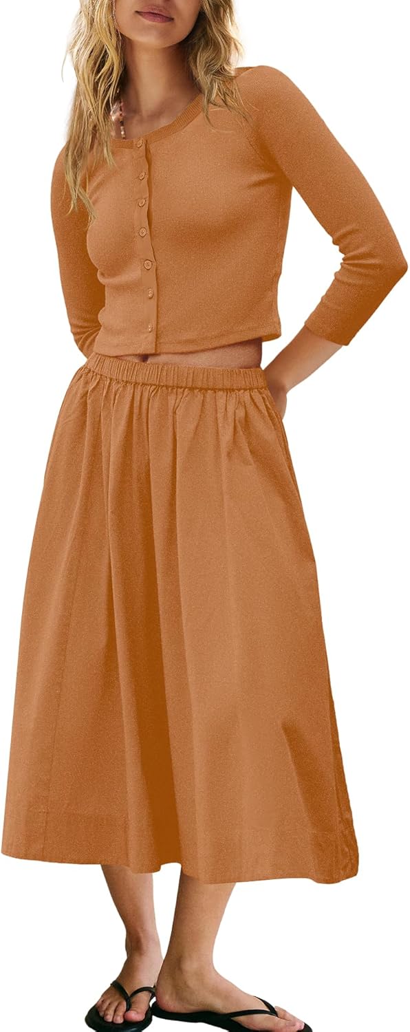 Panadila Womens 2 Piece Lounge Sets for Stylish Vacations