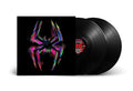 Metro Boomin Presents SPIDER-MAN: ACROSS THE SPIDER-VERSE Soundtrack