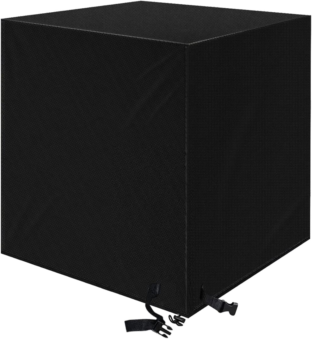 Dust-Proof Waterproof AC Cover, All-Season Protection, 30x30x32, Rantuia
