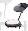 Alesis Drums Nitro Max Expansion Pack - Add Two Pieces for More Sounds