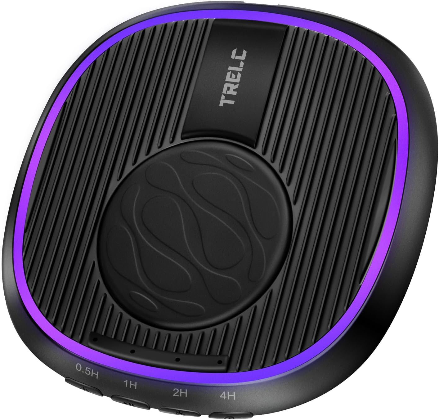 Keep PC Active: TRELC Undetectable Mouse Jiggler