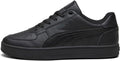 Men's PUMA Caven 2.0 Sneakers: Classic Design Meets Comfort