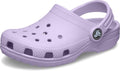 Crocs Baby Classic Littles Clogs - Lightweight Comfort (Style GDK2)