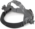 Hobart 770613 Replacement Headgear Assembly for XVX/Auto Series