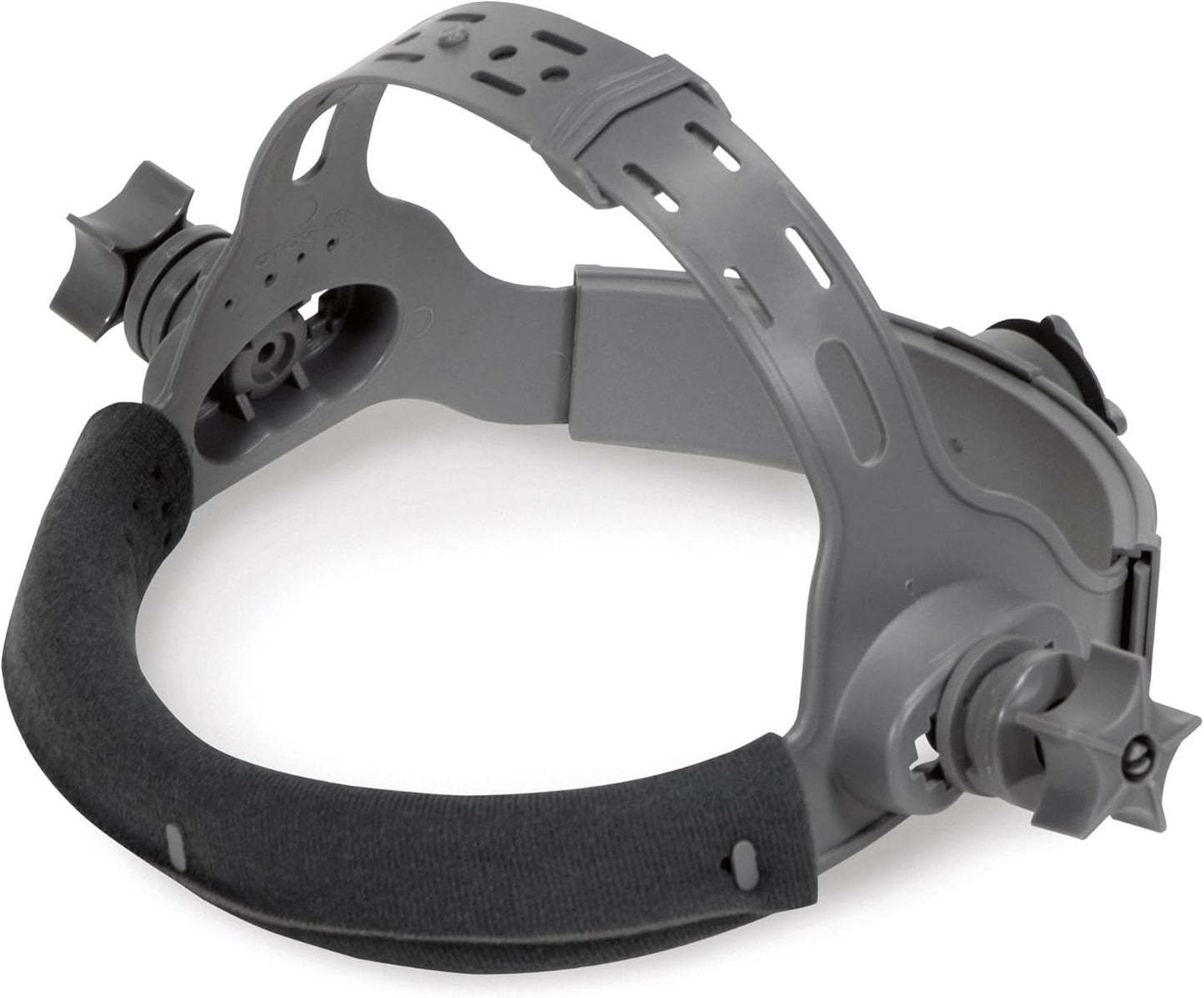 Hobart Welding Helmet Headgear - Enhanced Comfort