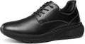 Bruno Marc Men's Casual Dress Sneakers - All-Day Comfort