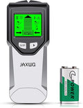 Stud Finder Wall Scanner - 5 in 1 Stud Finder Tool with HD LCD Display
