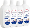 Floor Cleaner Lavender Scent Compatible with Tineco Solution - Deep