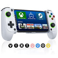 Mocagen Phone Controller for iPhone and Android - Comfortable Mobile