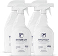 BRIOTECH Hypochlorous Sanitizer Disinfectant Spray - Kills SARS-CoV-2