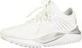 PUMA Women's Pacer Future Sneaker - Cushioned Daily Comfort