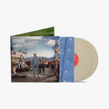 Stampede (Bone Colored Vinyl) - Orville Peck Duets Album