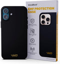 WAVEBLOCK EMF Protection iPhone Case for iPhone 16 Plus - Tested