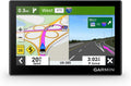 Garmin Drive 53 GPS Navigator - Clear Maps & Driver Alerts