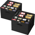 Lifewit Shoe Storage Organizer for Closet Holds 12-16 Pairs