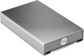 OWC Mercury Elite Pro Mini USB C Bus-Powered External Storage