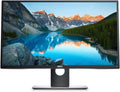 DELL P2417H-R Professional 23.8in LED Monitor - Reliable Full HD