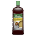 Knorr Professional Ultimate Chicken Liquid Concentrated Base