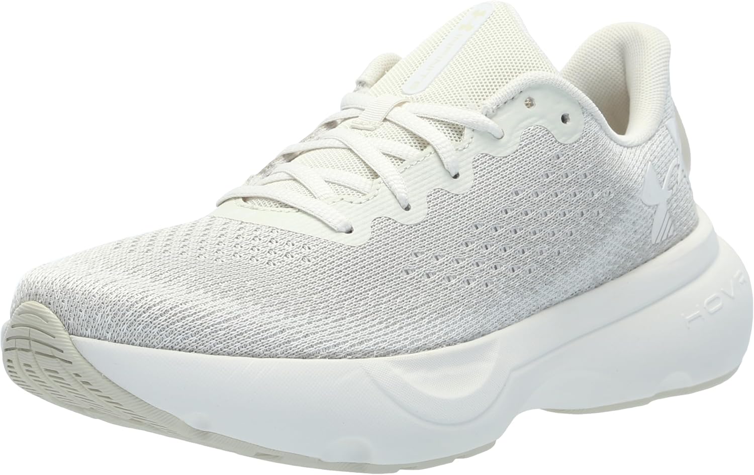 Under Armour Mens Infinite Running Shoes for Ultimate Comfort
