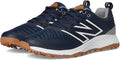 New Balance Mens Fresh Foam Contend V2 - Cushioned (Style NYY6)