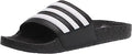 Adilette Comfort Slide Sandals - Lightweight Everyday Pool Slides