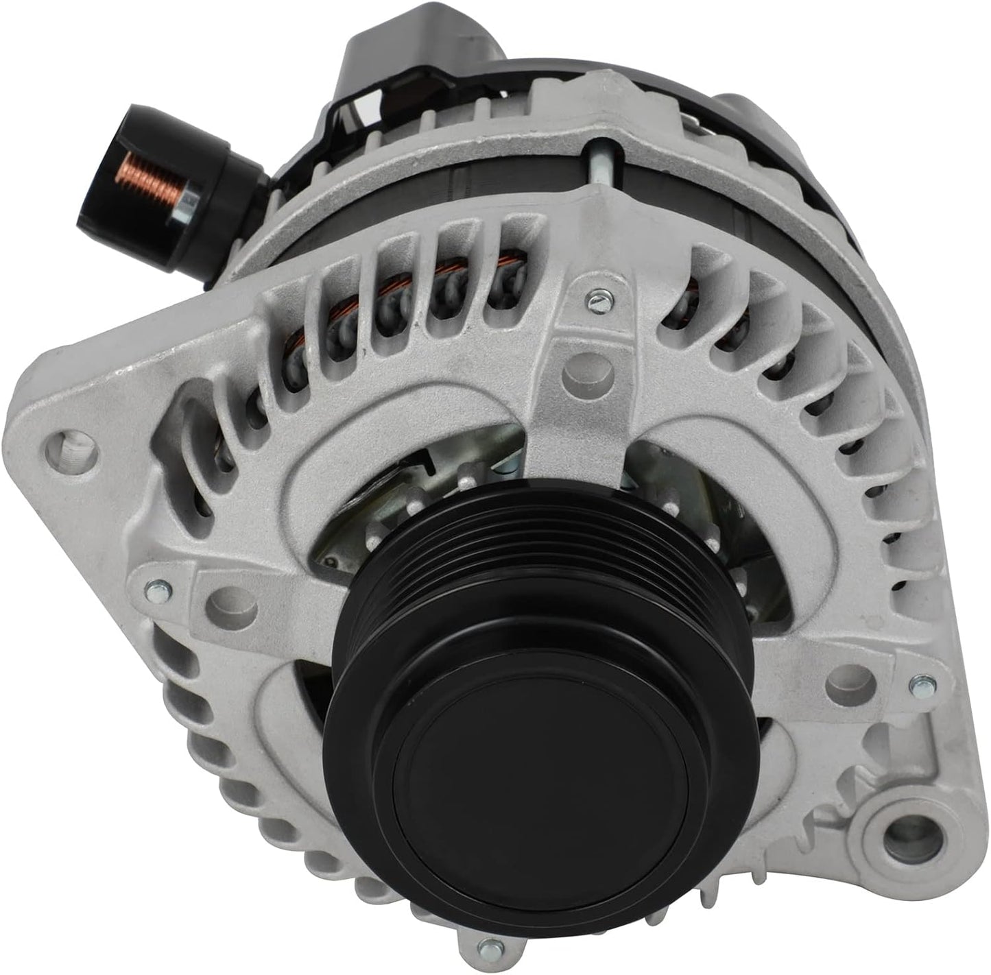 High-Performance SCITOO Alternator Replacement for Honda Odyssey