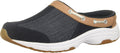 Easy Spirit Women's Travelport19 Mule - Supportive Slip-On Comfort off