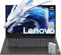 Lenovo V15 Laptop with 15.6in FHD Display and Intel Processor