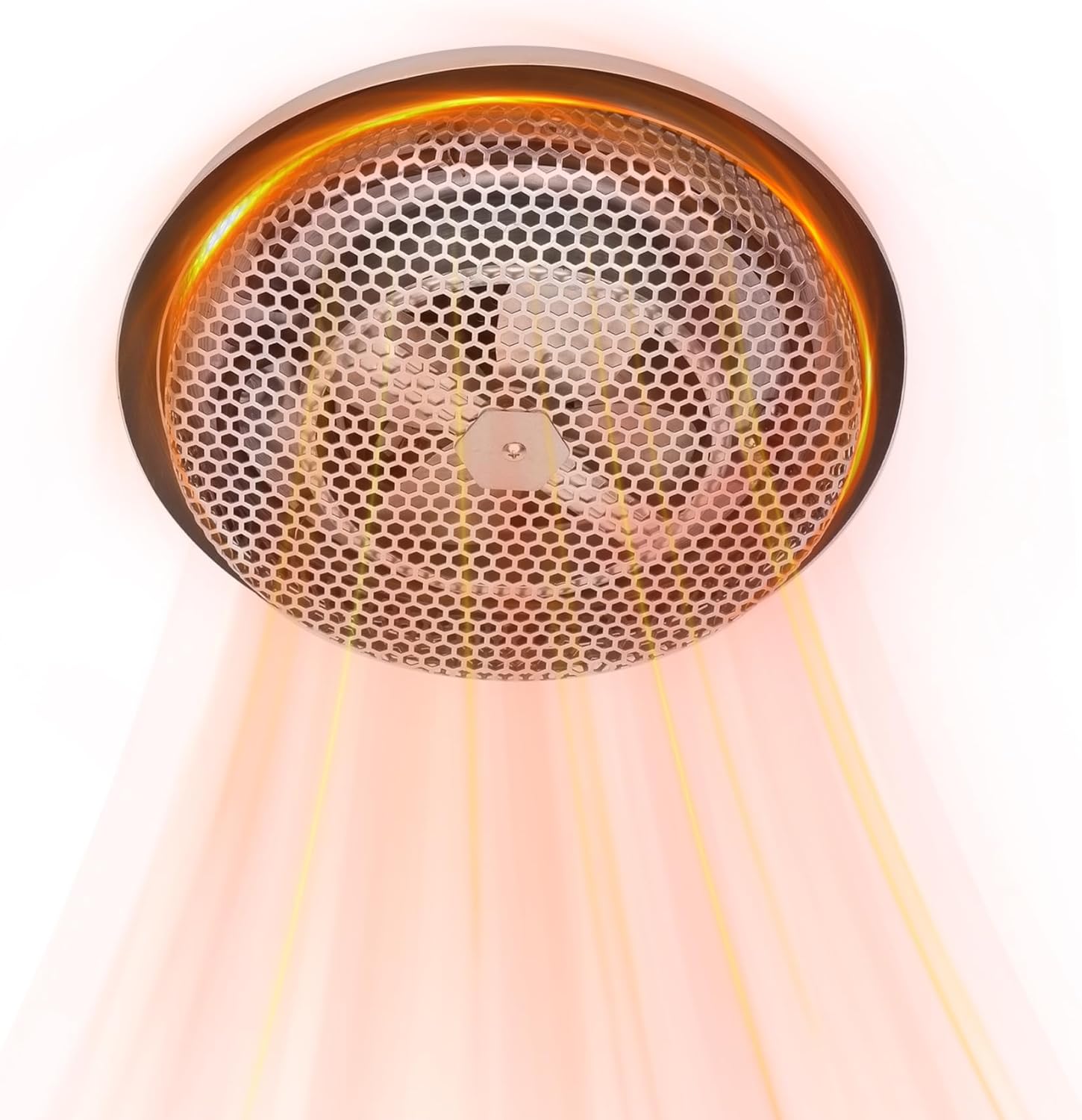 157 Bathroom Heater Ceiling for Fast and Efficient Heating
