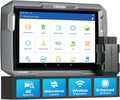 TOPDON Bidirectional Scan Tool ArtiDiag900 Lite - Fast Wireless
