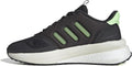 adidas Mens X_PLR Path - Responsive, Lightweight Running Shoe