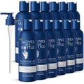 Gloves In A Bottle Shielding Lotion for Dry Itchy Skin - Long Lasting
