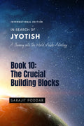 The Crucial Building Blocks: A Journey into the World of Vedic