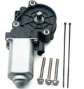 676061 RV Stair Entry Step Motor Compatible with Kwikee and Lippert