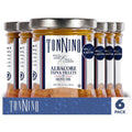 Tonnino Albacore Tuna in Olive Oil Pack of 6 - High Protein Pantry