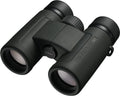 PROSTAFF P3 10x30 Binocular - Compact Waterproof Optics