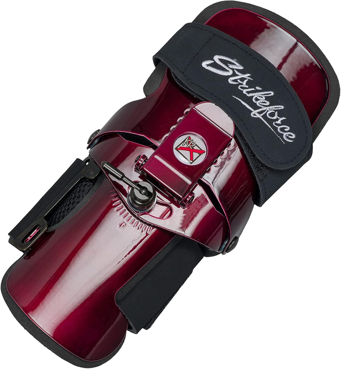 KR Strikeforce Pro Rev 2 Bowling Support for Right and Left Hand