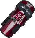 Duraluminum Pro Rev 2 Bowling Support - Left & Right Hand Sizes