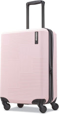 American Tourister Stratum XLT 21-Inch Expandable Hardside Luggage