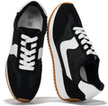 Project Cloud Sneakers for Women - Lightweight Memory (Style MPFH)