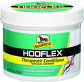 Absorbine Hooflex Therapeutic Conditioner Ointment 25oz - Restores