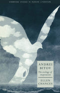 Andrei Bitov: The Ecology of Inspiration - A Deep Literary Dive