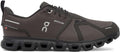On Men's Cloud 6 WP Sneakers - Waterproof Urban Walking Shoe