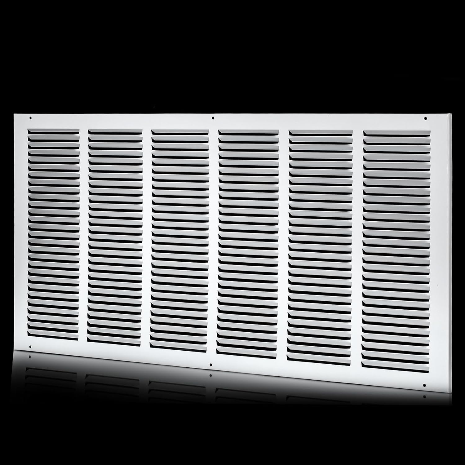 30x14 Return Air Grille for Efficient Airflow and Aesthetics