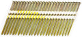 BHTOP 3 1/4 in Framing Nails 21 Degree EG Plastic Collated - Reliable