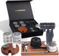 Smoked Elegance Bartender Kit
