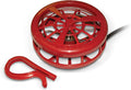 Stock Tank Deicer 500W - Thermostatic Floating/Submersible Heater